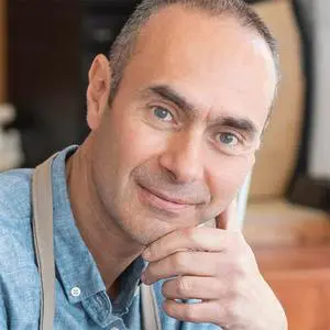 John VitalRize Review